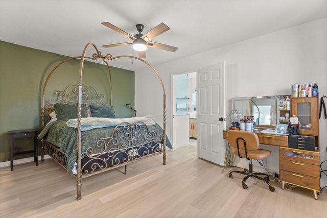 16506 Colwyn Bay CV, Pflugerville, TX 78660