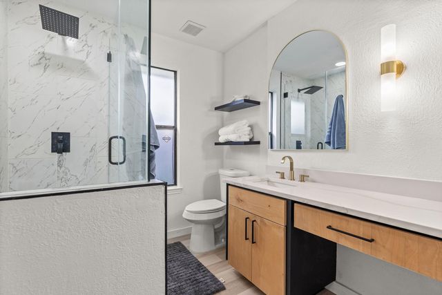 16506 Colwyn Bay CV, Pflugerville, TX 78660