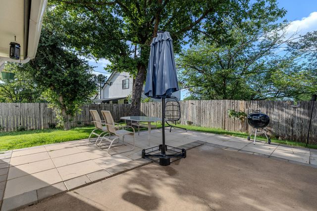 16506 Colwyn Bay CV, Pflugerville, TX 78660