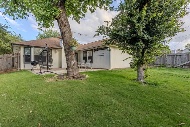 16506 Colwyn Bay CV, Pflugerville, TX 78660