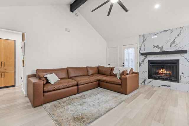 16506 Colwyn Bay CV, Pflugerville, TX 78660