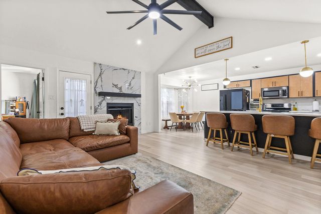 16506 Colwyn Bay CV, Pflugerville, TX 78660
