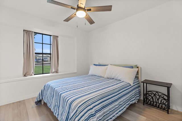 16506 Colwyn Bay CV, Pflugerville, TX 78660