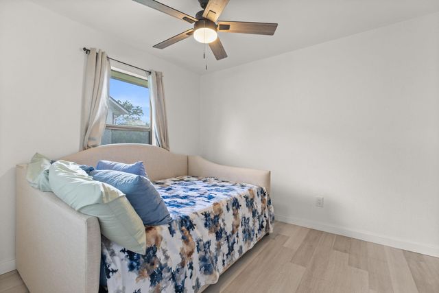 16506 Colwyn Bay CV, Pflugerville, TX 78660