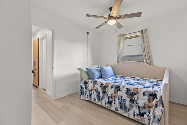 16506 Colwyn Bay CV, Pflugerville, TX 78660