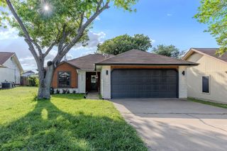 16506 Colwyn Bay CV, Pflugerville, TX 78660