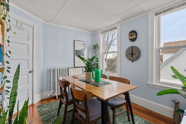 21 Nevada Street 3, Winthrop, MA 02152