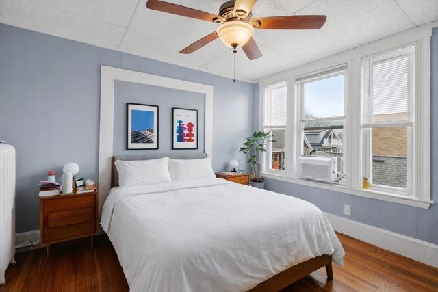 21 Nevada Street 3, Winthrop, MA 02152