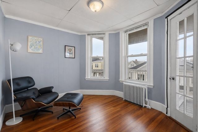 21 Nevada Street 3, Winthrop, MA 02152