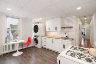 21 Nevada Street 3, Winthrop, MA 02152