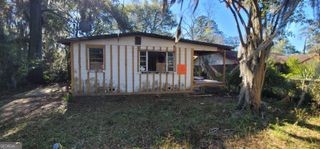 2109 Hanson Street, Savannah, GA 31404