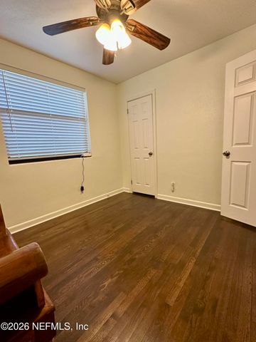 5351 ROYCE Avenue, Jacksonville, FL 32205