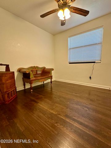 5351 ROYCE Avenue, Jacksonville, FL 32205