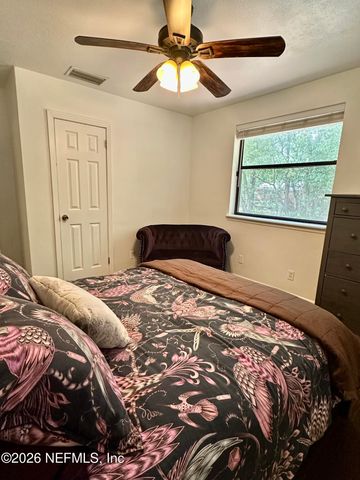 5351 ROYCE Avenue, Jacksonville, FL 32205