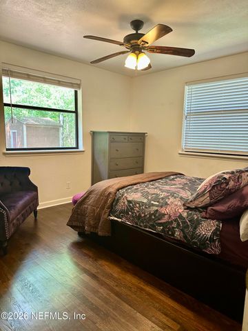 5351 ROYCE Avenue, Jacksonville, FL 32205