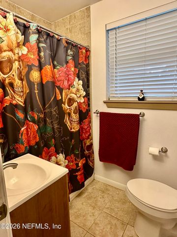 5351 ROYCE Avenue, Jacksonville, FL 32205
