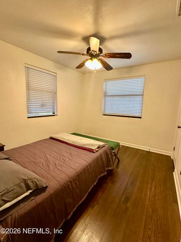 5351 ROYCE Avenue, Jacksonville, FL 32205