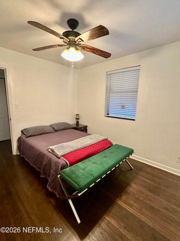 5351 ROYCE Avenue, Jacksonville, FL 32205