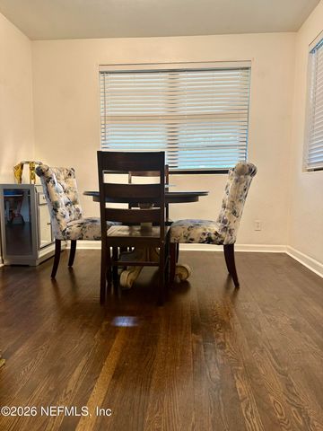 5351 ROYCE Avenue, Jacksonville, FL 32205