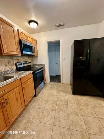 5351 ROYCE Avenue, Jacksonville, FL 32205