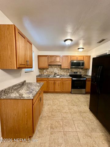 5351 ROYCE Avenue, Jacksonville, FL 32205