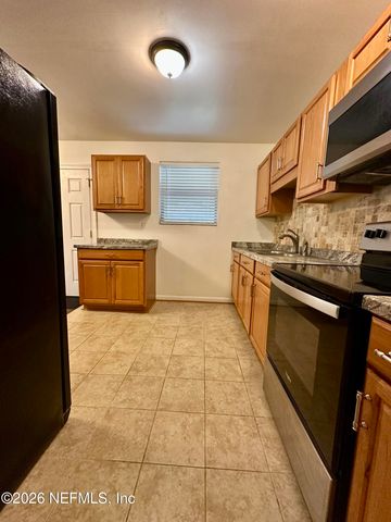 5351 ROYCE Avenue, Jacksonville, FL 32205