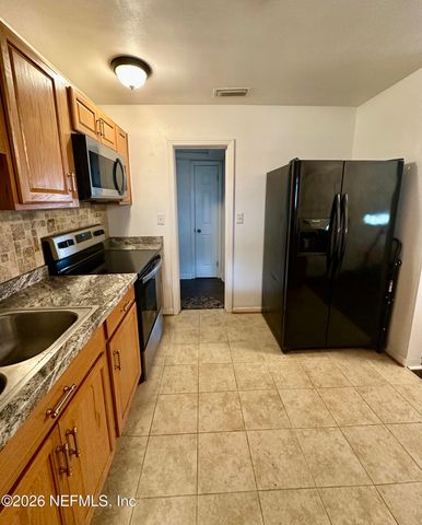 5351 ROYCE Avenue, Jacksonville, FL 32205