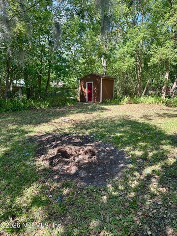 5351 ROYCE Avenue, Jacksonville, FL 32205