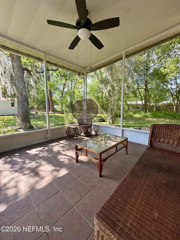 5351 ROYCE Avenue, Jacksonville, FL 32205