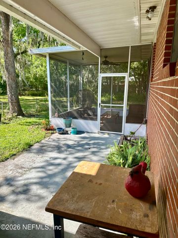 5351 ROYCE Avenue, Jacksonville, FL 32205