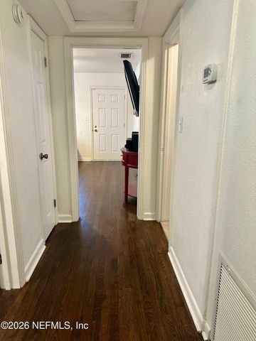 5351 ROYCE Avenue, Jacksonville, FL 32205