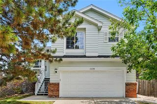 22398 E Oxford Drive, Aurora, CO 80018