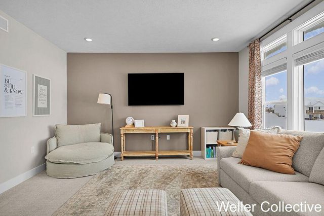 10724 Winnie Lane, Allendale Twp, MI 49401