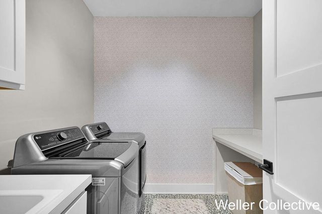 10724 Winnie Lane, Allendale Twp, MI 49401