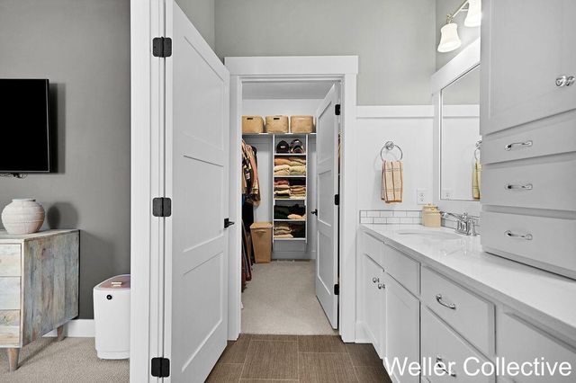 10724 Winnie Lane, Allendale Twp, MI 49401