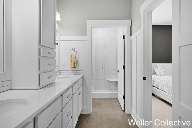 10724 Winnie Lane, Allendale Twp, MI 49401