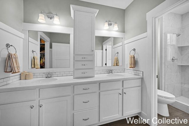 10724 Winnie Lane, Allendale Twp, MI 49401