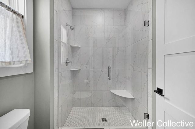 10724 Winnie Lane, Allendale Twp, MI 49401