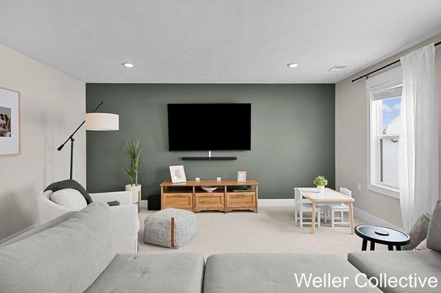 10724 Winnie Lane, Allendale Twp, MI 49401