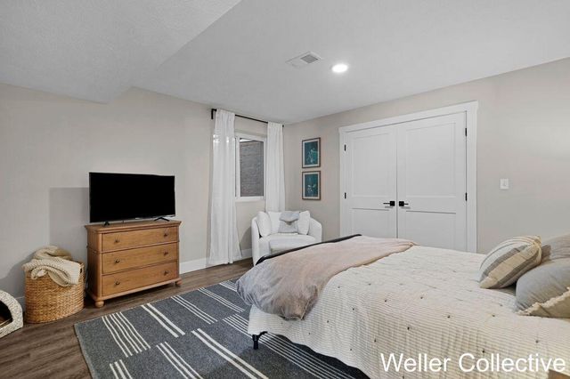 10724 Winnie Lane, Allendale Twp, MI 49401