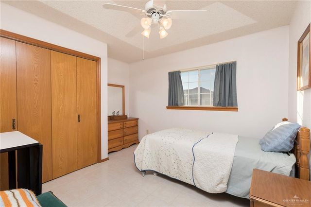 7422 Golf Drive, Mission, TX 78572