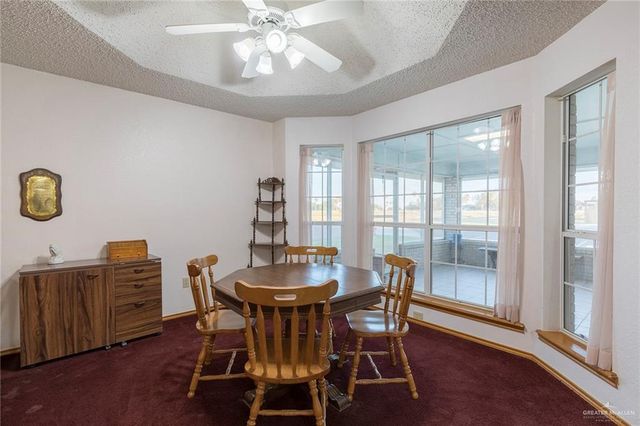 7422 Golf Drive, Mission, TX 78572