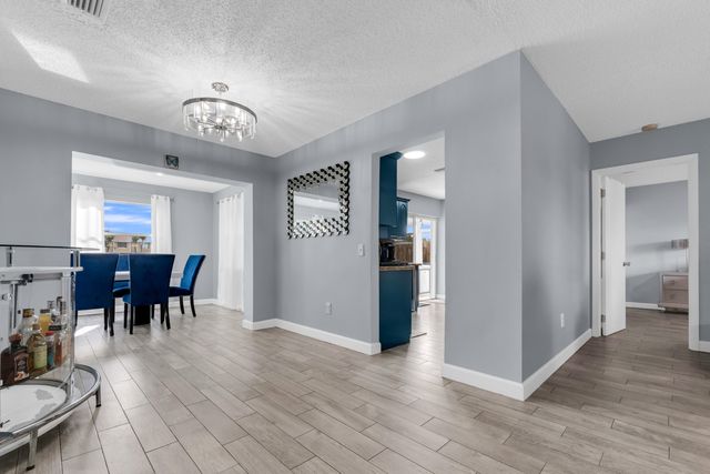 3740 NW 113TH Avenue, Sunrise, FL 33323