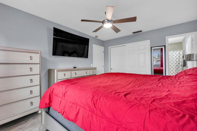 3740 NW 113TH Avenue, Sunrise, FL 33323