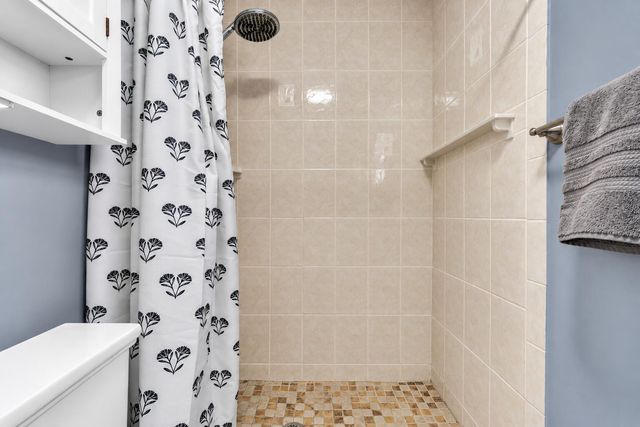 3740 NW 113TH Avenue, Sunrise, FL 33323