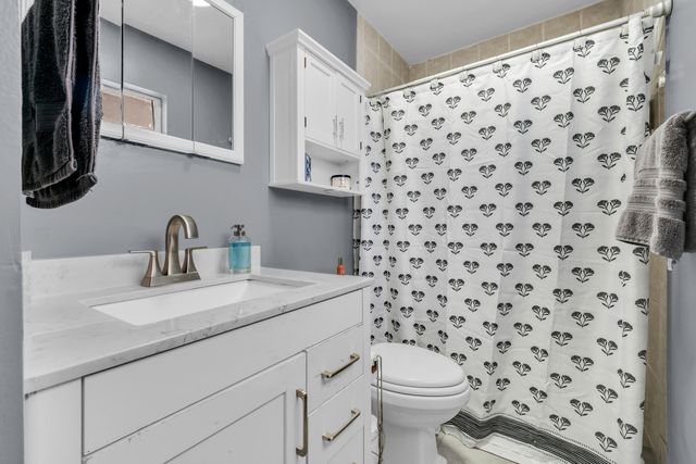 3740 NW 113TH Avenue, Sunrise, FL 33323