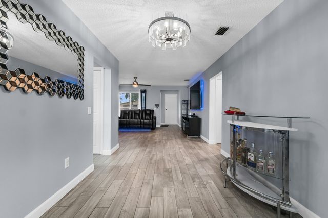 3740 NW 113TH Avenue, Sunrise, FL 33323