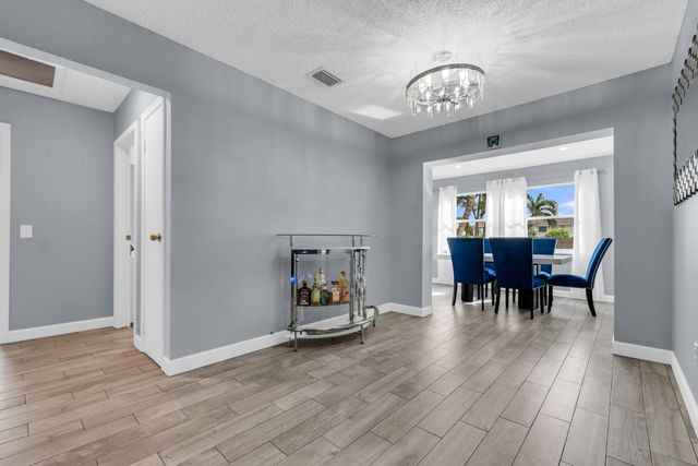 3740 NW 113TH Avenue, Sunrise, FL 33323