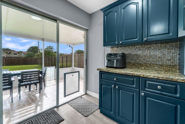 3740 NW 113TH Avenue, Sunrise, FL 33323