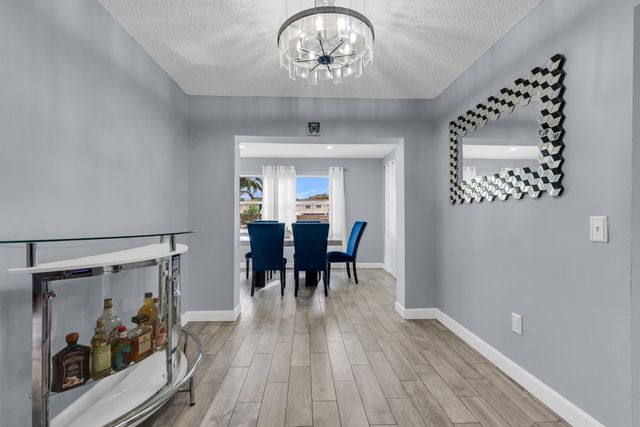 3740 NW 113TH Avenue, Sunrise, FL 33323